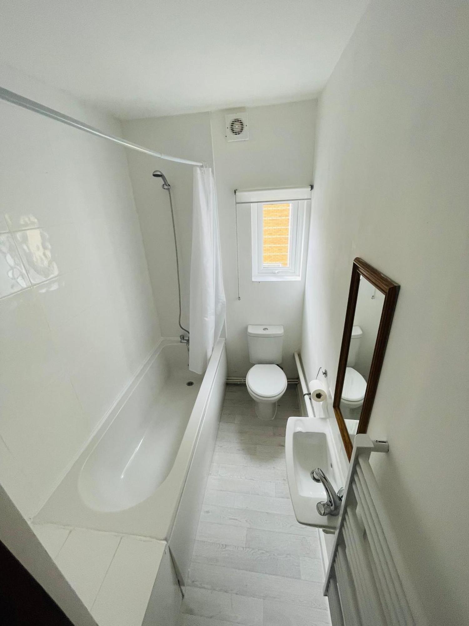 Luxury Apartment In Canary Wharf - Close To London Excel - The 02 Arena - London City Airport Exteriér fotografie