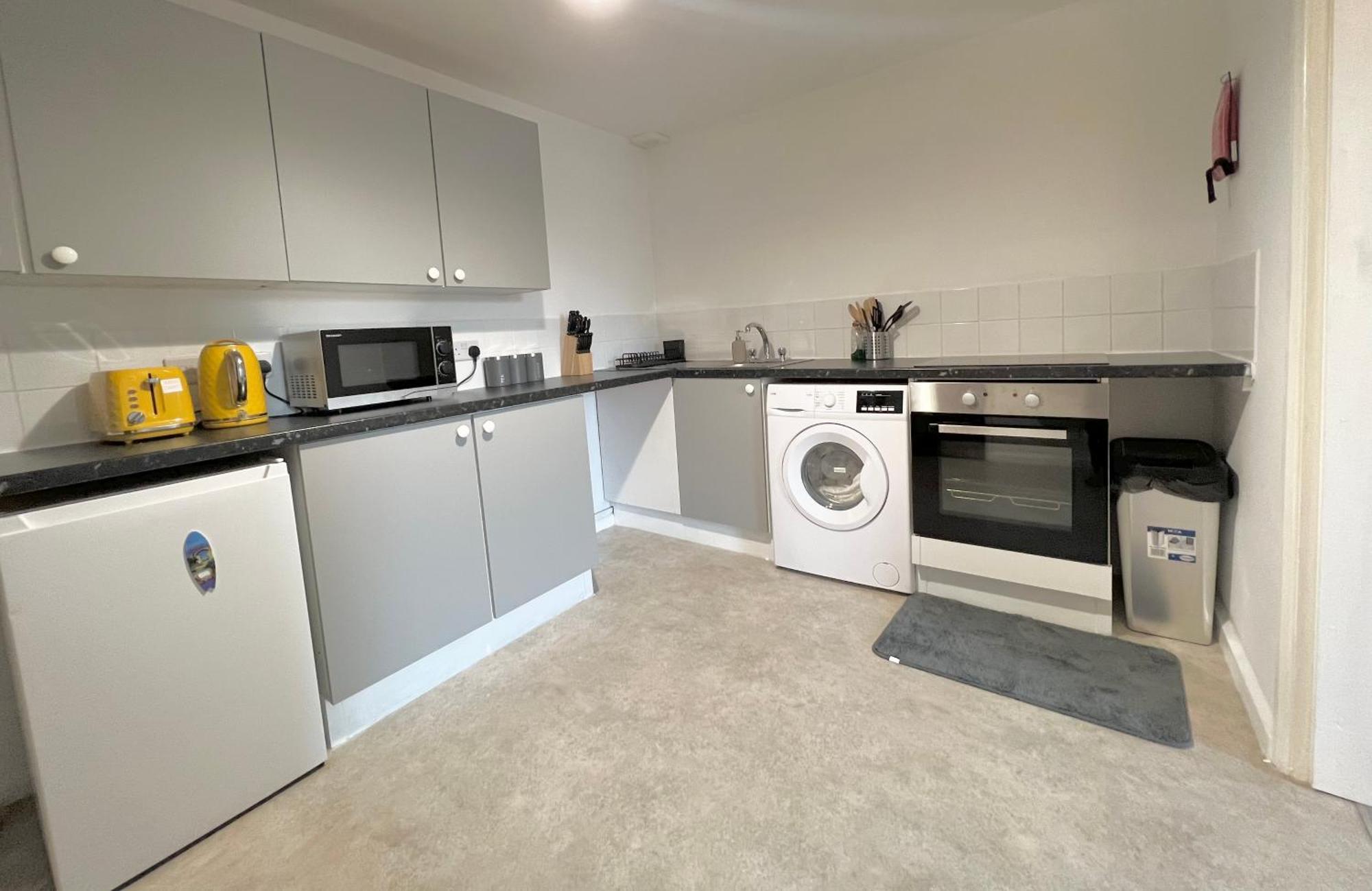 Luxury Apartment In Canary Wharf - Close To London Excel - The 02 Arena - London City Airport Exteriér fotografie