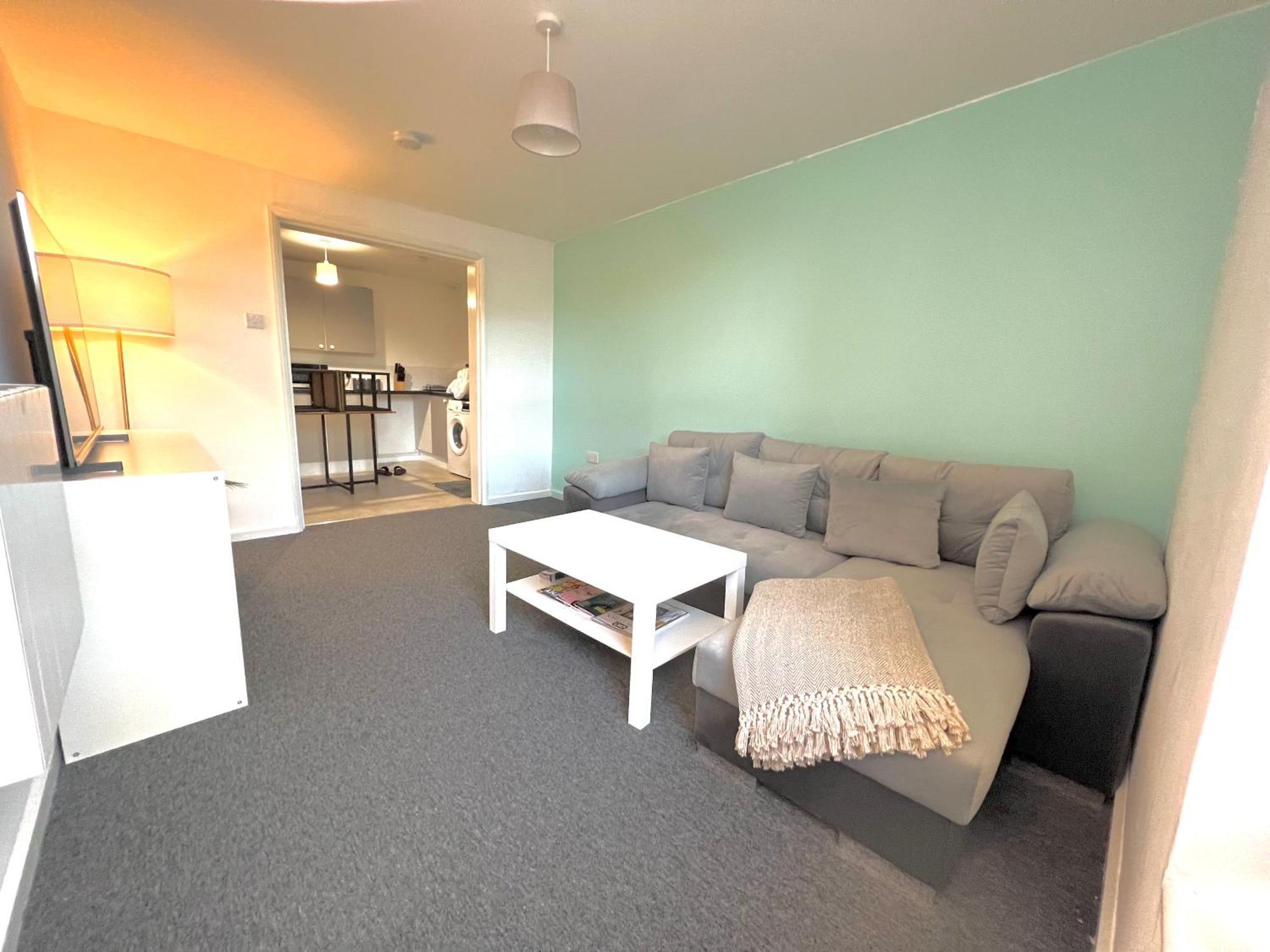Luxury Apartment In Canary Wharf - Close To London Excel - The 02 Arena - London City Airport Exteriér fotografie