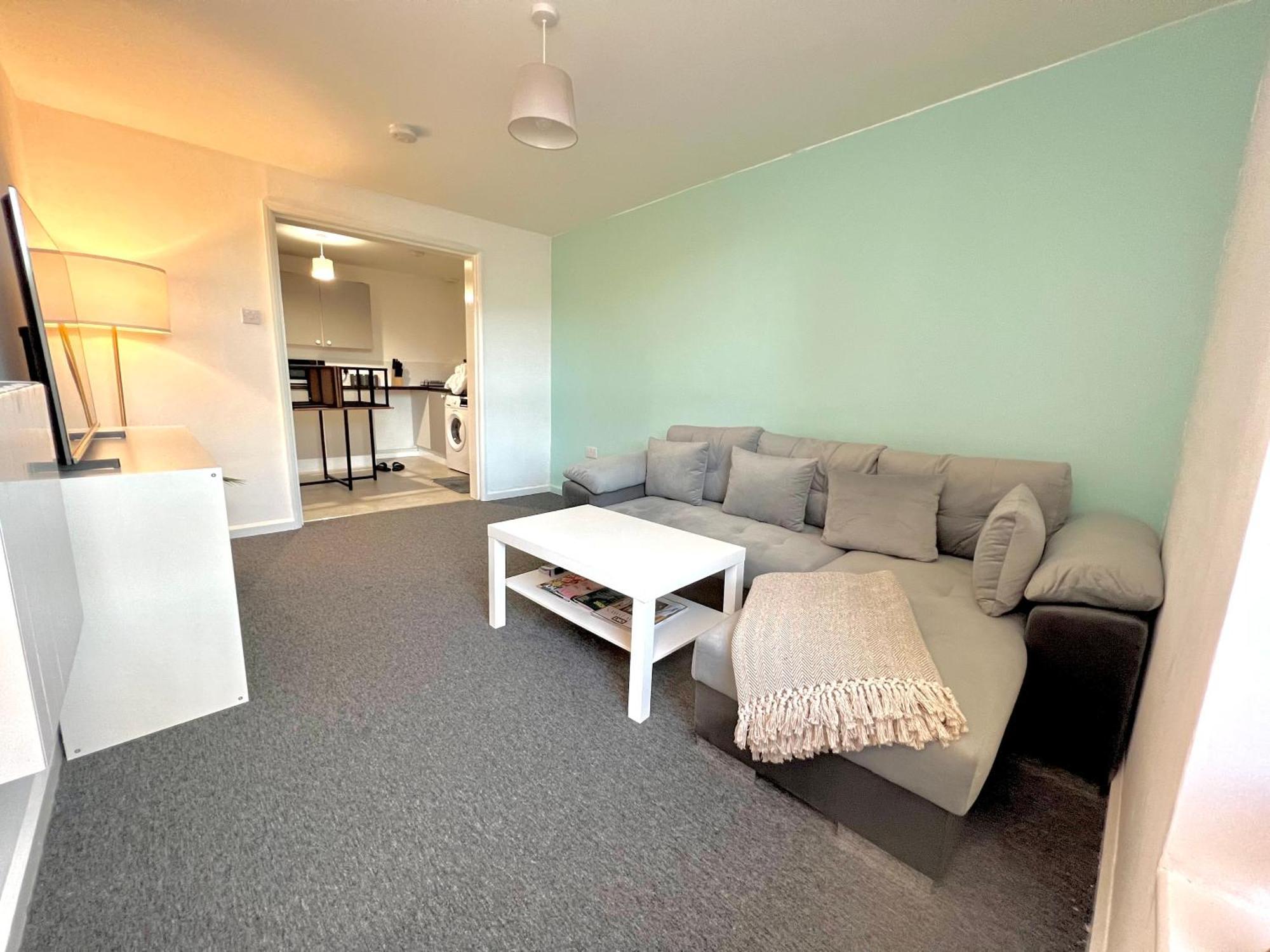 Luxury Apartment In Canary Wharf - Close To London Excel - The 02 Arena - London City Airport Exteriér fotografie